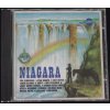 CD Niagara
