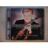 CD Ricky Skaggs & Kentucky Thunder – History of the Future