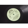 LP Různí interpreti – Potlach v Údolí Slunce (1990, Supraphon)  Různí interpreti – Potlach v Údolí Slunce – Brontosauři, Akáty, Tornádo, Údolí slunce, Údolí děsu