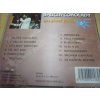 CD Balíček čokolády Special 5 – Josef Zoch – s podpisem