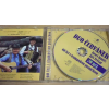 CD Duo Červánek – 20 nej (2000) – Multisonic  Klasické české trampské písničky