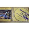 CD DUO ČERVÁNEK - 20 nej