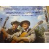 CD DUO ČERVÁNEK - 20 nej
