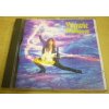 CD YNGWIE MALMSTEEN - Fire & Ice (Popron)