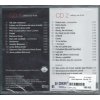 2CD HANA HEGEROVÁ - recital ´70