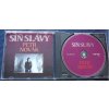 CD PETR NOVÁK - SÍŇ SLÁVY