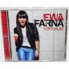 CD EWA FARNA - Virtuální