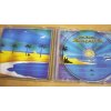 CD MARK KNOPFLER - Shangri-la