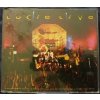 2CD LUCIE - LIVE