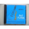 PAT FLYNN-REQUEST