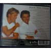 CD MODERN TALKING - BACK FOR GOOD