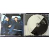 CD MODERN TALKING - BACK FOR GOOD