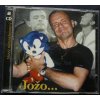 2CD JOŽO RÁŽ & ELÁN - Jožo...