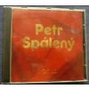 CD PETR SPÁLENÝ - GOLD