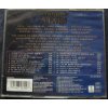 CD VÁNOCE S HVĚZDAMI - CHRISTMAS WITH THE STARS - ENYA,CARRERAS, MICHAEL ATD..