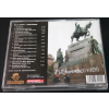 CD Karel Kryl – Ocelárna (Levné knihy / KMa, 2004)