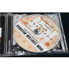 CD Karel Kryl – Ocelárna (Levné knihy / KMa, 2004)