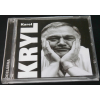 CD Karel Kryl – Ocelárna (Levné knihy / KMa, 2004)