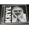 CD Karel Kryl - Ocelárna