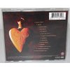 CD Mark Knopfler – Golden Heart
