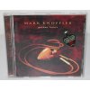 cd mark knopfler golden heart k17 139467439