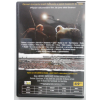 DVD NEDVĚDI – NA STRAHOVĚ (1996) – BLESK  Legendární koncert bratrů Nedvědových na Strahově