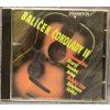 CD Balíček čokolády II. (1995, Presston)  Balíček čokolády II. – česká country a trampská hudba – Presston 1995