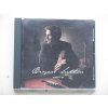 CD Bryan Sutton – Ready to Go (2000, Sugar Hill Records)  Bryan Sutton – Ready to Go, Sugar Hill Records 2000, debutové album špičkového bluegrassového kytaristy, 14 skladeb.