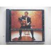 CD Bryan Sutton – Bluegrass Guitar (2003, Sugar Hill Records)  Bryan Sutton – Bluegrass Guitar, Sugar Hill Records 2003, špičkový americký bluegrassový flatpicking, 13 instrumentálních skladeb.