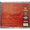 CD CELTIC CHRISTMAS