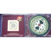 CD CELTIC CHRISTMAS