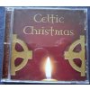 CD CELTIC CHRISTMAS