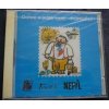 CD FRANTIŠEK NEPIL - DOBRÉ A JEŠTĚ LEPŠÍ PONDĚLÍ