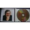 CD FRANTIŠEK NEPIL - DOBROU A JEŠTĚ LEPŠÍ NEDĚLI