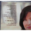 CD Šárka Rezková – S tebou být (2006/2007, Areca Multimedia)