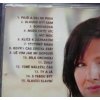 CD ŠÁRKA REZKOVÁ - S TEBOU BÝT