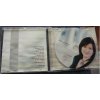 CD ŠÁRKA REZKOVÁ - S TEBOU BÝT
