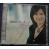 CD ŠÁRKA REZKOVÁ - S TEBOU BÝT