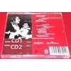 2CD Cyrano z Bergeracu - Hoger, Fabiánová, Voska...