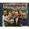 2CD Rangers – To nejlepší z Plavců (2005, Supraphon)