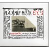 CD VLADIMÍR MIŠÍK -  Etc...3