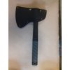 Multifunkční TOMAHAWK