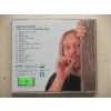 CD Jaromír Nohavica – Moje smutné srdce (BMG Ariola ČR, 2000)