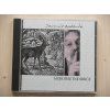CD Jaromír Nohavica – Moje smutné srdce (BMG Ariola ČR, 2000)