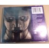 CD Pink Floyd - The division Bell