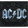 CD AC/DC - BLACK ICE