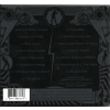 CD AC/DC – Black Ice (2008, Columbia / Sony BMG)  Patnácté studiové album AC/DC z roku 2008 – Rock ’N’ Roll Train, Big Jack, War Machine a Black Ice