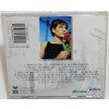 CD ILONA CSÁKOVÁ - BLÍZKÁ I VZDÁLENÁ