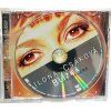 CD ILONA CSÁKOVÁ - BLÍZKÁ I VZDÁLENÁ