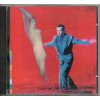 CD PETER GABRIEL - REAL WORLD